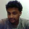 dhanraj ev