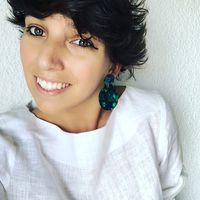 Federica Sacco