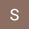 LINANT Sylvie