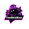 TheDezRae _TDR