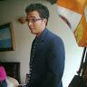 juan carlos guisa quiroz