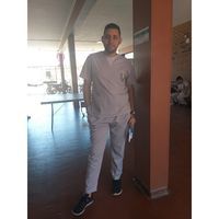 Romero Emiliano