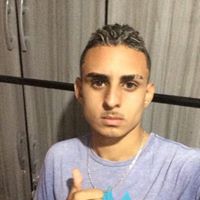 Jose Oliveira