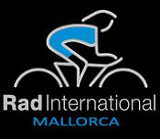 RIS Sportreisen GmbH