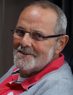 Tonnie van Lent