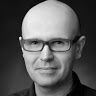 Peter Rassek