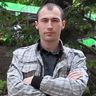 Алексей Костин