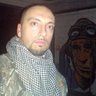Slobodan Tubin