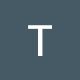 Tareq