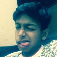 Yatharth Agarwal