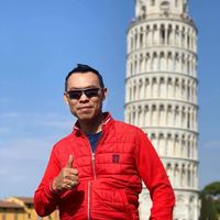 Marselino Sudarto