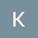 Kamil Wnb