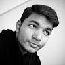 Ganesh Mobu