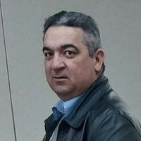Edison Marques Cardoso