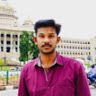 Ajay Raj