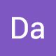 Da Lu