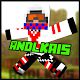 Andl Kais