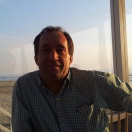 cees miltenburg