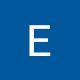Eric L