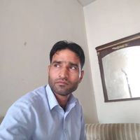 Zaheer Jutt