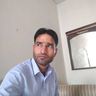 Zaheer Jutt