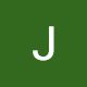 Jailton Leandro