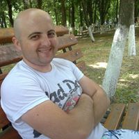 Vladut Andrey