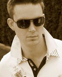 David Jansen