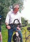 Jürgen 53