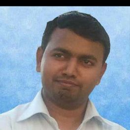 Abdul Gafoor Ambalangadan