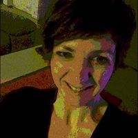 Annick Notterdam