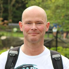 Herman Claessen