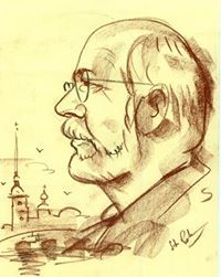 Jörg Leisenberg