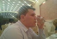 Butnariu Claudiu Si Simona