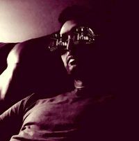 Ronak Patel