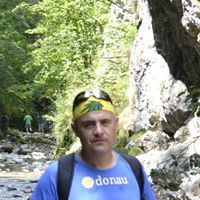 Marius Constantin