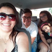 Lilian Lopes