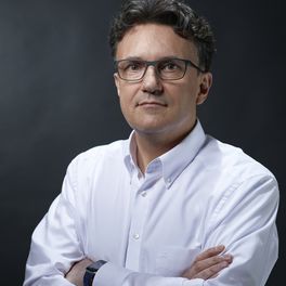 Heiko