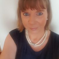 Ines Paterek