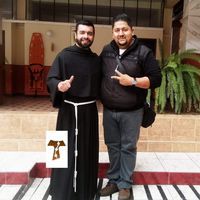 Bruno SanMart