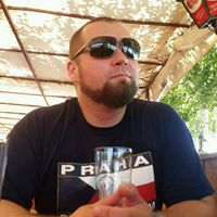 János Molnár