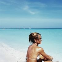Sabine Estiven Garcia