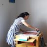 mar
