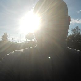 Dmitrij