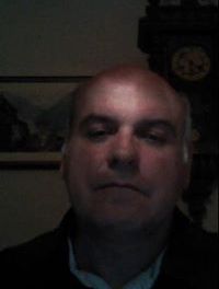 Ralf Weizenegger