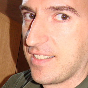 Zoltan Duray