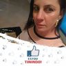 Eliane Matias