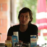 Marcin Surowiec