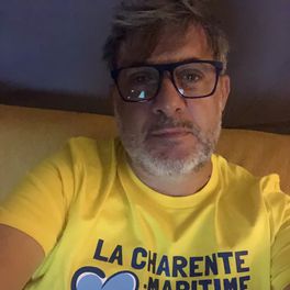 Alfonso