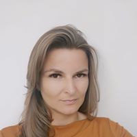 Monika Wieczorek